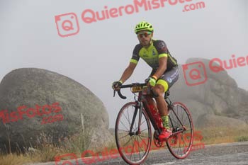 DANIEL RODRIGUEZ NEVADO Serra da Estrela 2017 00623