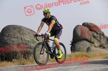 ALEXANDRE GONCALVES Serra da Estrela 2017 02311