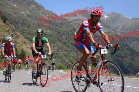 DAVID GARCIA-QUINTAS FERNANDEZ Andorra 2015 04460