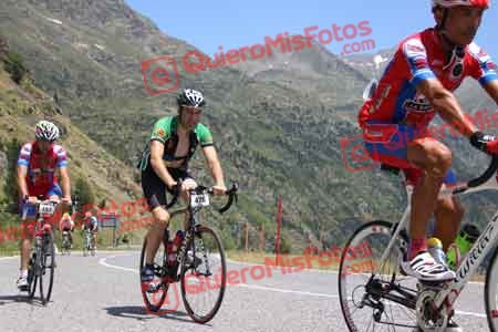 DAVID GARCIA-QUINTAS FERNANDEZ Andorra 2015 04461