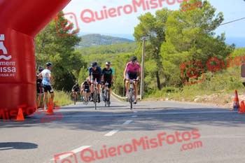 UNAI SOTO ARANETA Vuelta Ibiza 2017 03178