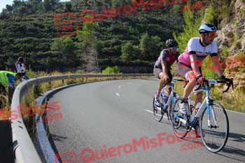 UNAI SOTO ARANETA Vuelta Ibiza 2017 05156