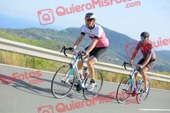 UNAI SOTO ARANETA Vuelta Ibiza 2017 05729