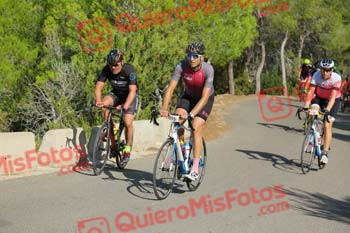 UNAI SOTO ARANETA Vuelta Ibiza 2017 06881