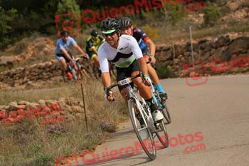 EURICO GONALVES Vuelta Ibiza 2018 00191