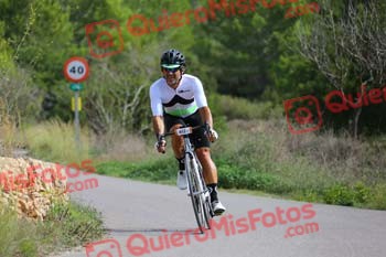 EURICO GONALVES Vuelta Ibiza 2018 01061