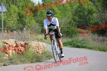 EURICO GONALVES Vuelta Ibiza 2018 01062