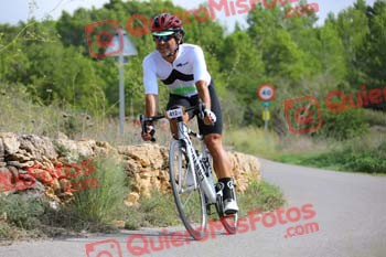EURICO GONALVES Vuelta Ibiza 2018 01063