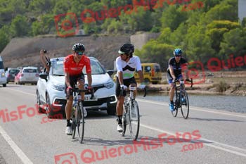 EURICO GONALVES Vuelta Ibiza 2018 01509
