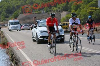 EURICO GONALVES Vuelta Ibiza 2018 01510