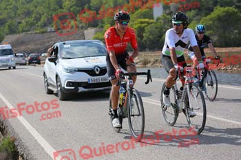 EURICO GONALVES Vuelta Ibiza 2018 01511