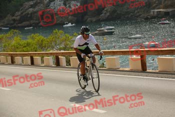 EURICO GONALVES Vuelta Ibiza 2018 01608