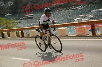EURICO GONALVES Vuelta Ibiza 2018 01609