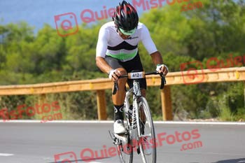 EURICO GONALVES Vuelta Ibiza 2018 02302