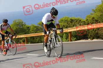 EURICO GONALVES Vuelta Ibiza 2018 02303