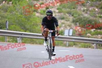 EURICO GONALVES Vuelta Ibiza 2018 03785