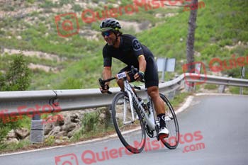 EURICO GONALVES Vuelta Ibiza 2018 03786