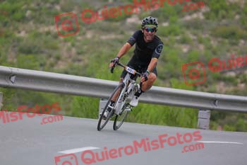 EURICO GONALVES Vuelta Ibiza 2018 04508