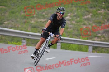 EURICO GONALVES Vuelta Ibiza 2018 04509
