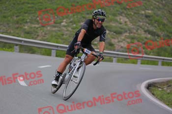 EURICO GONALVES Vuelta Ibiza 2018 04510