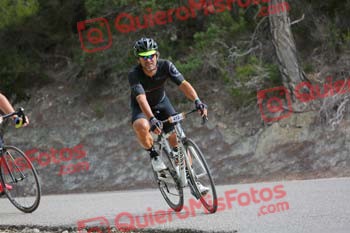 EURICO GONALVES Vuelta Ibiza 2018 05700