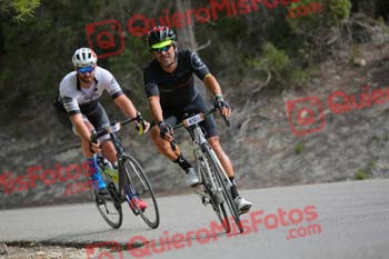 EURICO GONALVES Vuelta Ibiza 2018 05701
