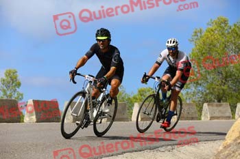 EURICO GONALVES Vuelta Ibiza 2018 06004
