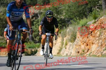 EURICO GONALVES Vuelta Ibiza 2018 06120