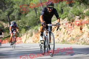 EURICO GONALVES Vuelta Ibiza 2018 06122