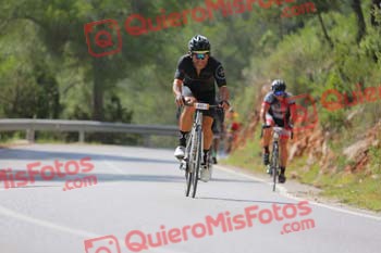 EURICO GONALVES Vuelta Ibiza 2018 06899