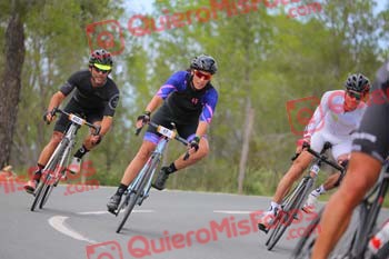 EURICO GONALVES Vuelta Ibiza 2018 07928
