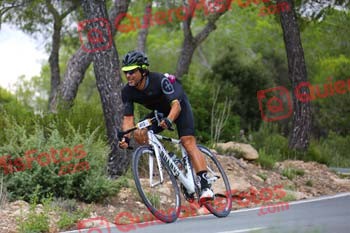 EURICO GONALVES Vuelta Ibiza 2018 08314