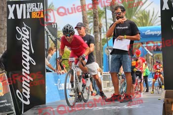 EURICO GONALVES Vuelta Ibiza 2018 09700