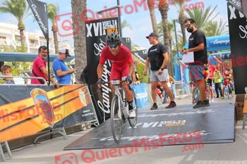EURICO GONALVES Vuelta Ibiza 2018 09701