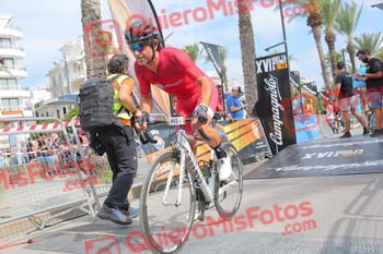 EURICO GONALVES Vuelta Ibiza 2018 09702