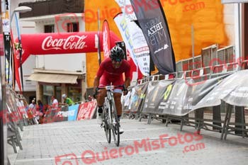 EURICO GONALVES Vuelta Ibiza 2018 11433