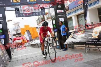 EURICO GONALVES Vuelta Ibiza 2018 11434