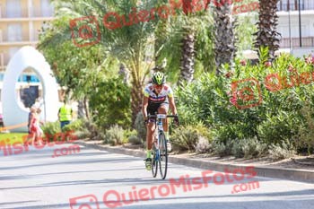 SILVIA COUSELO OBILLEIRO Vuelta Ibiza 2019 7 01832