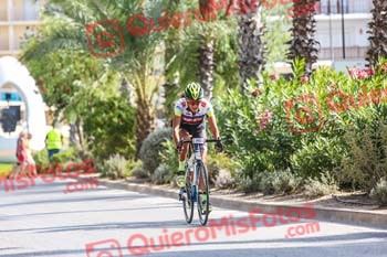 SILVIA COUSELO OBILLEIRO Vuelta Ibiza 2019 7 01833