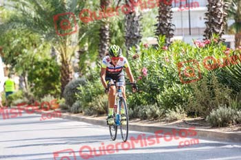SILVIA COUSELO OBILLEIRO Vuelta Ibiza 2019 7 01834