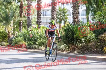 SILVIA COUSELO OBILLEIRO Vuelta Ibiza 2019 7 01836