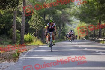 SILVIA COUSELO OBILLEIRO Vuelta Ibiza 2019 7 06998