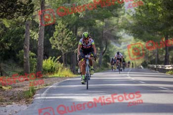 SILVIA COUSELO OBILLEIRO Vuelta Ibiza 2019 7 06999