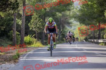 SILVIA COUSELO OBILLEIRO Vuelta Ibiza 2019 7 07000