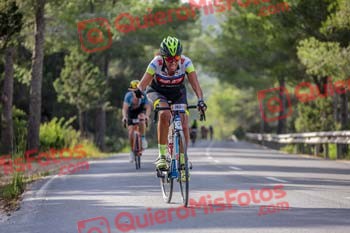 SILVIA COUSELO OBILLEIRO Vuelta Ibiza 2019 7 07002