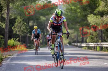 SILVIA COUSELO OBILLEIRO Vuelta Ibiza 2019 7 07003