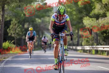 SILVIA COUSELO OBILLEIRO Vuelta Ibiza 2019 7 07004