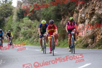 SILVIA COUSELO OBILLEIRO Vuelta Ibiza 2019 7 03845