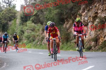 SILVIA COUSELO OBILLEIRO Vuelta Ibiza 2019 7 03846