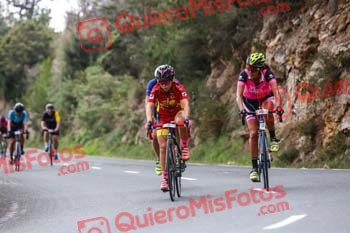 SILVIA COUSELO OBILLEIRO Vuelta Ibiza 2019 7 03847